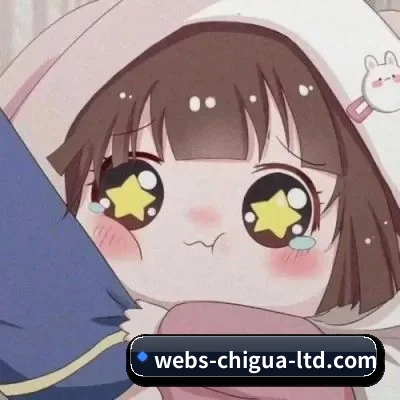 黑科技扒皮